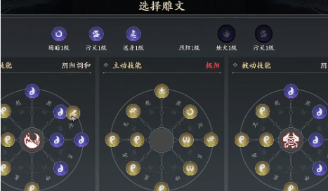 每次轮回都在变强转生12次打穿地府手游下载