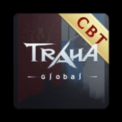 traha天选者(TRAHA : 天選者 CBT)