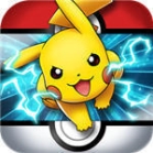 精灵宝可梦燃之智