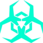 冷眸软件库合集软件资料网站