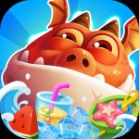 幻兽爱合成999999钻石99999金币版 v2.4.7 安卓版