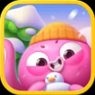 海滨消消乐无限风车币版 v1.98 安卓版