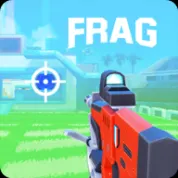 专业射手无限金币钻石版最新版2024 v3.12.0 安卓版