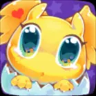 宠物王国外传无限满级神兽版 v1.6.5 安卓版