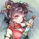 暴走英雄坛QQ登录版本 v3.1.2 安卓版