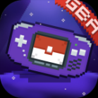 口袋新世代内购免费版 v4.3.0 安卓版