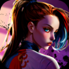 无限格斗官方版 v1.0.0 安卓版