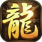 自由之刃零氪百万魂环版 v1.0.12 安卓版