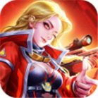 全民枪火2.0九游版 v1.0.3 安卓版