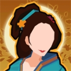 无悔华夏魅族渠道服 v3.4.91 安卓版