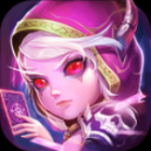 虚空风暴官方版 v1.0.3 安卓版