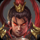 战棋三国2果盘版 v5.3.00 安卓版