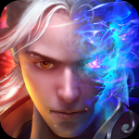 神魔遮天变态版 v1.5.0.08 安卓版