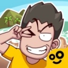 荒岛的王太空版最新版 v1.0.20 安卓版