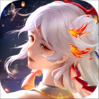 三国将无双单机版(附礼包码) v3.0.0 安卓版