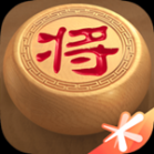 天天象棋真人对战免费版 v4.2.3.2 安卓版