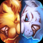 兽王争霸无限内购版 v2.0.5 安卓版