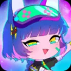 Gacha Club最新中文版 v1.1.12 安卓版