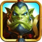 战术大师无限子弹内购版 v1.1.7 九游版