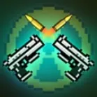 闯关专家2022最新版 v1.0.6 安卓免广告版(附兑换码)