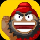 猛将争霸2022官方最新版 v1.0.8 安卓版(附礼包码)