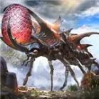 山海吞噬进化最新版 v2.1 安卓版