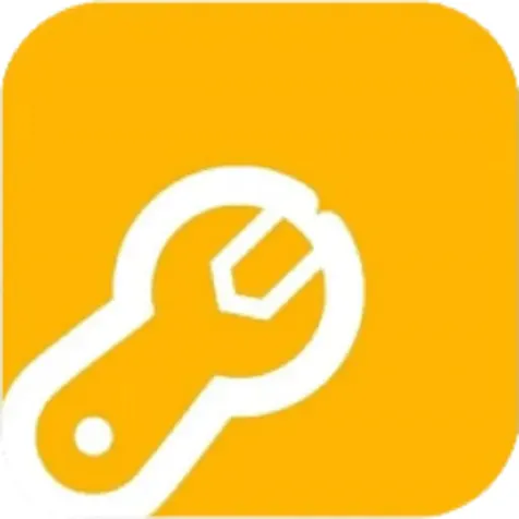 GM工具箱超广角加120帧版 v4.0.0 安卓版