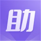 登号器APP最新版 v13.15 安卓版