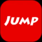 jumpapp v2.32.1 安卓版