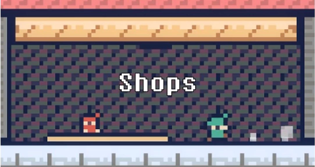 重生大冒险手机版下载-重生大冒险手机版中文下载v1.9.6