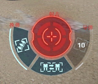 War Robots安卓版3