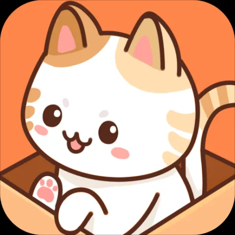 喵趣漫画最新版