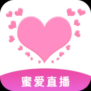 蜜爱直播