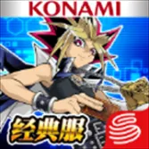 王决斗链接经典版