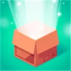 家装人生官方版