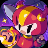 我的勇者内购免费