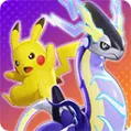 宝可梦大集结日服