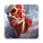 巨人的猎手2手机版