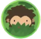 捣蛋大脚怪汉化版