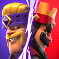 Clash Royale国际服最新版 v60256021 安卓版