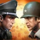 二战风云2国际版 v1.0.43 安卓版