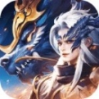 山海与妖灵内测版本 v1.6 安卓版