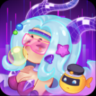 倾世西游九游版 v1.1.74 安卓版