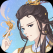 道途漫漫最新版 v1.0.0 安卓版
