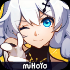崩坏3第二部官方正版 v7.5.0 安卓版