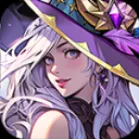 进击的骑士小米版 v1.1.6 安卓版