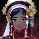 街最新版 v2 安卓版