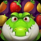 欢乐水果派官方版 v2.1.2.0 安卓版