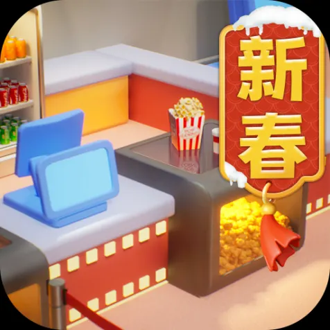 影业梦想家官方版 v100.0.0.8 安卓版