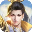 凡人神将传百度大区 v1.0.36 安卓版